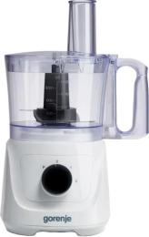 Кухонний комбайн Gorenje SB800XG
