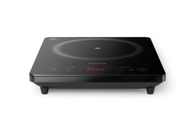 Настільна плита Philips HD5830/90