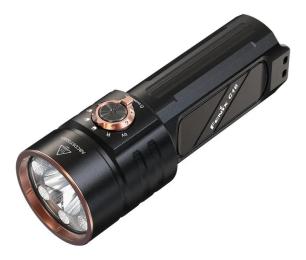 Ліхтарик Fenix C16