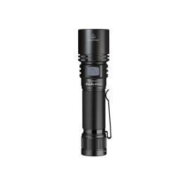 Ліхтарик Fenix C5 Pro (C5Pro)