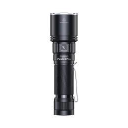 Ліхтарик Fenix C7 Pro (C7Pro)