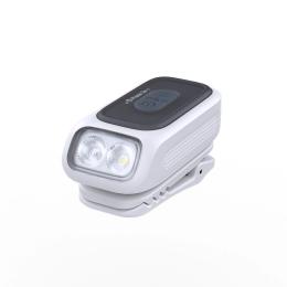 Ліхтарик Fenix E04R White
