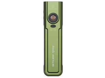 Ліхтарик Fenix E06R PRO RG Green (E06RPRORGG)
