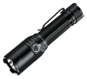 Ліхтарик Fenix TK15R
