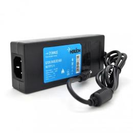 Блок живлення Merlion MLPSP12-6 імпульсний, 12В 6А (72Вт)