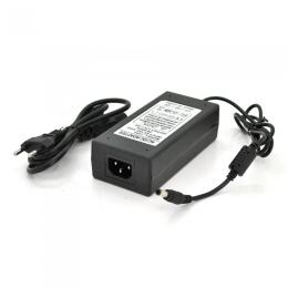 Блок живлення Yoso ZH012V6000 імпульсний, 6А 12В (72Вт)
