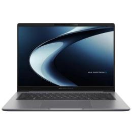 Ноутбук Asus ExpertBook P5 G2 PM5406CGA-SF0148X (90NX0AA1-M005C0) Misty Gray