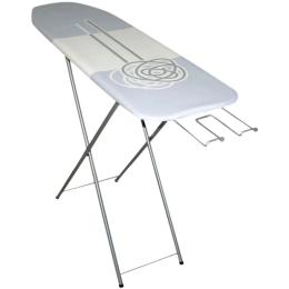 Прасувальна дошка Werk W110 104 х 30