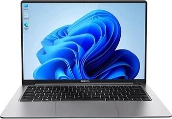 Ноутбук GEEKOM X14 Pro (GEEKBOONX14PROU5125U-321-US)