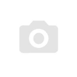 Ноутбук Dell 16 Premium DA16250 (DA16250_ARLH_008) Silver