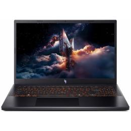 Ноутбук Acer Nitro V ANV15-42 (NH.U32EP.001) Black