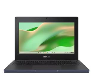 Ноутбук Asus Chromebook CR11 CR1104CGA (CR1104CGA-N00200) Black