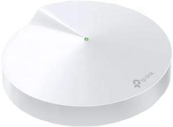 Маршрутизатор TP-Link Deco M5 (1-pack)