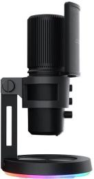 Мікрофон Cougar Screamer X