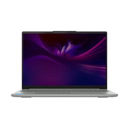 Ноутбук Lenovo IdeaPad Slim 5 16IRH10 (83HS0038RM) Luna Gray