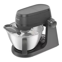 Кухонний комбайн Kenwood KHC30.070GY Multi Tasker