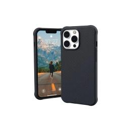 Чохол-накладка UAG Dot для iPhone 13 Pro Black