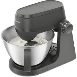 Кухонний комбайн Kenwood KHC 30.045 GY