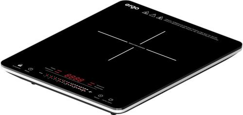 Настільна плита Ergo IHP-1520