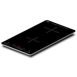 Настільна плита Ergo IHP-2540