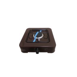 Настільна плита OCEAN 101 Brown