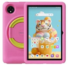 Планшет Blackview Tab KIDO 4/64GB Wi-Fi Pink (Global)