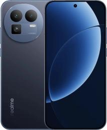 Смартфон Realme GT 8 12/512GB Blue CN
