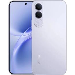 Смартфон VIVO V70 FE 8/256GB Silver
