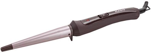 Плойка Magio MG-703