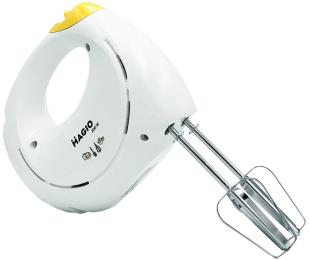 Міксер Magio MG-951