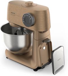 Кухонний комбайн Sencor STM 7630RS