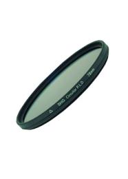 Світлофільтр Marumi DHG Circular PL(D) 43 мм (DHG Circular PL(D)) поляризаційний