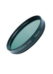 Світлофільтр Marumi Circular PL 55 мм (Circular PL) поляризаційний