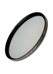 Світлофільтр Marumi DHG Super Circular PL(D) 77 мм (DHG Super Circular PL(D)) поляризаційний