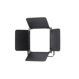 LED-панель Tolifo GK-S100B PRO