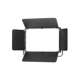 LED-панель Tolifo GK-S150B PRO