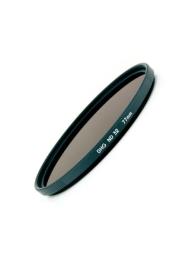 Світлофільтр Marumi DHG ND32 72 мм (DHG ND32) нейтрально-сірий