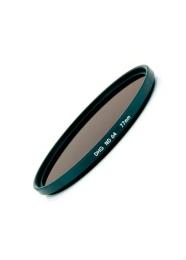 Світлофільтр Marumi DHG ND64 58 мм (DHG ND64) нейтрально-сірий