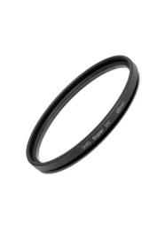 Світлофільтр Marumi DHG Super UV + Lens Protect 77 мм (DHG Super UV + Lens Protect) захисний