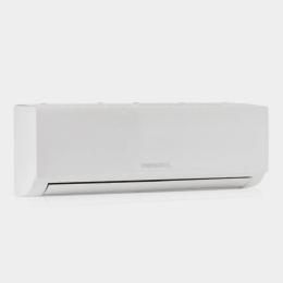 Кондиціонер Romstal Ecovent 500, 9 до 25м2, WiFi White