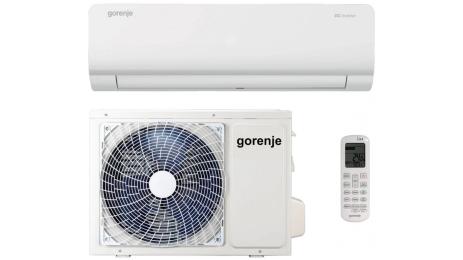 Кондиціонер Gorenje REA 35 KC