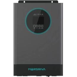 Сонячний інвертор Marsriva 3.6 (MR-SPF3.6K-LP1-TL20E)