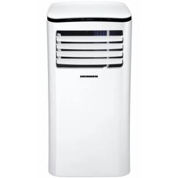 Кондиціонер HEINNER HPAC-09WH