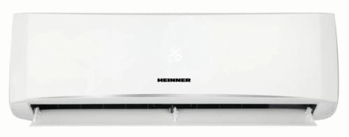 Кондиціонер HEINNER HAC-HS18WIFI + +
