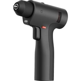 Дриль Xiaomi MiJia Brushless Cordless Drill 2 (MJWSDZ002QW)