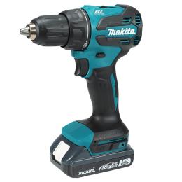Дриль MAKITA LXT Basic DDF490WVE