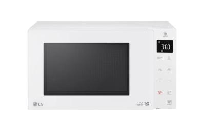 Мікрохвильова піч LG MH6535GIH