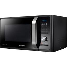 Мікрохвильова піч Samsung MS23F301TAK