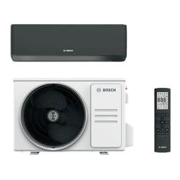 Кондиціонер Bosch CL7000i RAC 3, 5 кВт 7733703130 Black