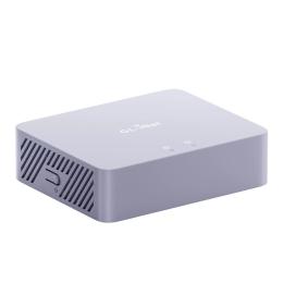 Маршрутизатор GL-iNet Brume 3 (GL-MT5000)